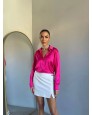 İpeksi Saten Gömlekler İpeksi Saten Gömlekler