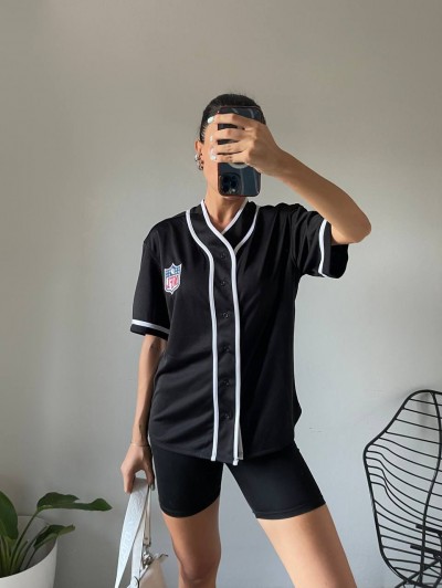 NFL Tişört/Hırka