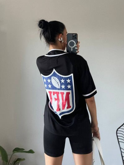 NFL Tişört/Hırka