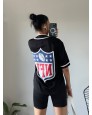 NFL Tişört/Hırka