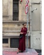 Bordo