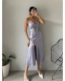 Gri