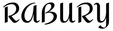 Rabury.com.tr